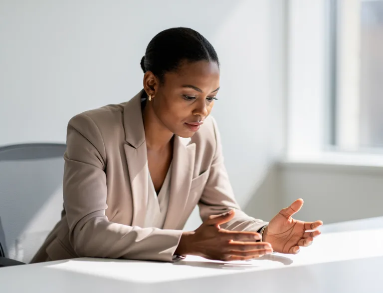 Patent Attorney service in Brandon